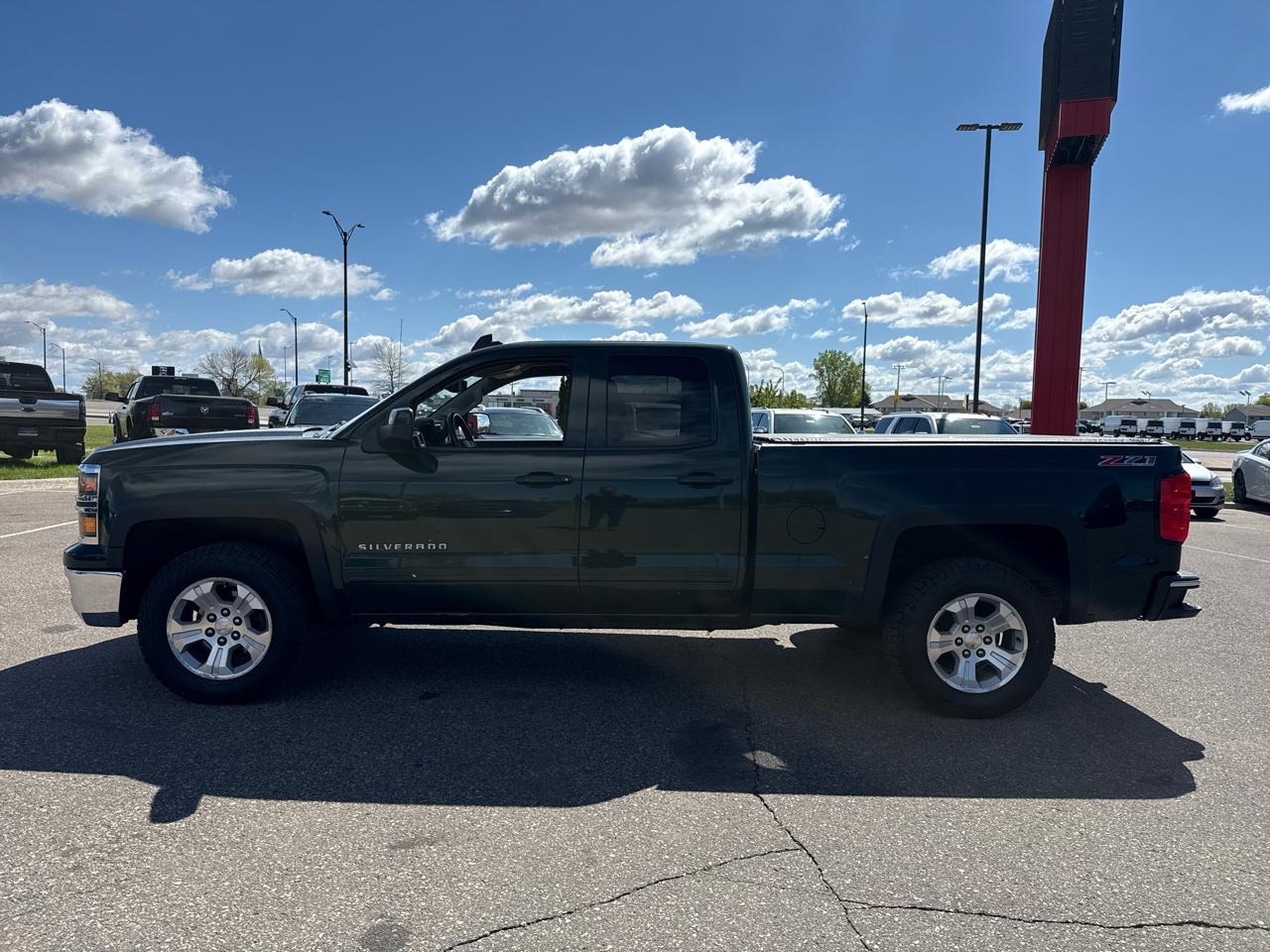 chevrolet silverado 1500 2015 1GCVKREC9FZ238960 image chevrolet silverado 1500 2015 1GCVKREC9FZ238960 image